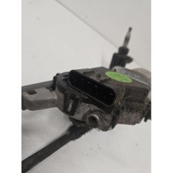 Moteur Essuie Glace Avant Fiat 500 2 Phase 1